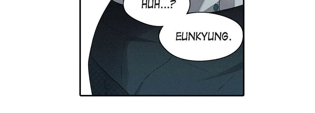 Noona Fan - Chapter 57